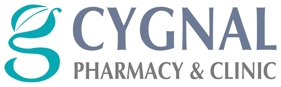 CYGNAL Pharmacy & Clinic